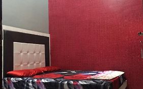 Hotel Gumber